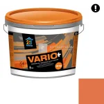 Legnépszerűbb Revco Vario+ Spachtel kapart vékonyvakolat 1 mm tabasco 5 16 kg