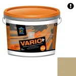 Legkelendőbb Revco Vario+ Spachtel kapart vékonyvakolat 1,5 mm apache 4 16 kg