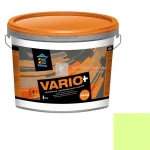 Biztonságos vásárlás Revco Vario+ Spachtel kapart vékonyvakolat 1,5 mm banana 3 16 kg
