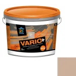 Biztonságos vásárlás Revco Vario+ Spachtel kapart vékonyvakolat 1,5 mm bonbon 3 16 kg