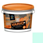 Csak ma Revco Vario+ Spachtel kapart vékonyvakolat 1,5 mm galapagos 2 16 kg