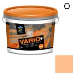 Újdonság Revco Vario+ Spachtel kapart vékonyvakolat 1,5 mm halloween 2 16 kg