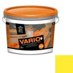 Vedd meg online Revco Vario+ Spachtel kapart vékonyvakolat 1,5 mm lemon 5 16 kg