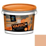 Árcsökkenés Revco Vario+ Spachtel kapart vékonyvakolat 1,5 mm mustang 3 16 kg