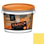 Akciós ár Revco Vario+ Spachtel kapart vékonyvakolat 1,5 mm narcis 4 16 kg