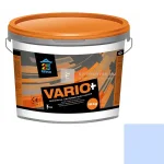 Revco Vario+ Spachtel kapart vékonyvakolat 1,5 mm navy 3 16 kg Rendeld meg most
