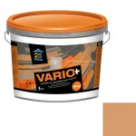 Biztonságos fizetés Revco Vario+ Spachtel kapart vékonyvakolat 1,5 mm mustang 4 16 kg