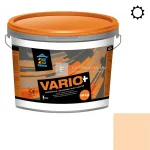 Kihagyhatatlan ajánlat Revco Vario+ Spachtel kapart vékonyvakolat 1,5 mm parrot 2 16 kg