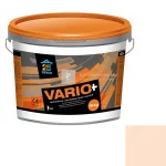 Alacsony ár Revco Vario+ Spachtel kapart vékonyvakolat 1,5 mm salsa 1 16 kg