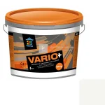 Ajánlat Revco Vario+ Spachtel kapart vékonyvakolat 1,5 mm silver 1 16 kg