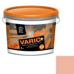 Vásárlói kedvenc Revco Vario+ Spachtel kapart vékonyvakolat 1,5 mm tabasco 2 16 kg