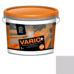 Ne maradj le Revco Vario+ Spachtel kapart vékonyvakolat 1,5 mm touareg 2 16 kg