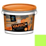 Csak ma Revco Vario+ Spachtel kapart vékonyvakolat 1,5 mm bamboo 5 16 kg