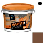 Vedd meg most Revco Vario+ Spachtel kapart vékonyvakolat 1,5 mm bonbon 5 16 kg