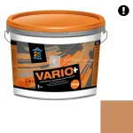 Csak ma Revco Vario+ Spachtel kapart vékonyvakolat 1,5 mm praline 5 16 kg