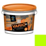 Biztonságos fizetés Revco Vario+ Spachtel kapart vékonyvakolat 2,5 mm banana 5 16 kg