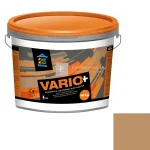 Kedvezmény Revco Vario+ Spachtel kapart vékonyvakolat 2,5 mm creol 5 16 kg
