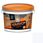 Biztonságos fizetés Revco Vario+ Spachtel kapart vékonyvakolat 2,5 mm grafit 2 16 kg