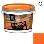 Árengedmény Revco Vario+ Spachtel kapart vékonyvakolat 2,5 mm halloween 5 16 kg
