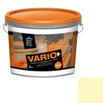 Legjobb ár Revco Vario+ Spachtel kapart vékonyvakolat 2,5 mm narcis 2 16 kg