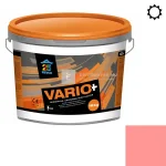 Végkiárusítás Revco Vario+ Spachtel kapart vékonyvakolat 2,5 mm scarlet 3 16 kg