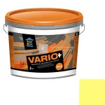 Biztonságos vásárlás Revco Vario+ Spachtel kapart vékonyvakolat 2,5 mm sole 4 16 kg