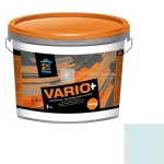 Azonnali szállítás Revco Vario+ Spachtel kapart vékonyvakolat 2,5 mm steel 1 16 kg