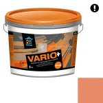 Különleges ajánlat Revco Vario+ Spachtel kapart vékonyvakolat 2,5 mm tabasco 4 16 kg