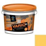 Árcsökkenés Revco Vario+ Spachtel kapart vékonyvakolat 2,5 mm twist 4 16 kg