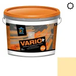 Azonnali szállítás Revco Vario+ Spachtel kapart vékonyvakolat 2,5 mm yaffa 1 16 kg