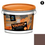 Csak ma Revco Vario+ Spachtel kapart vékonyvakolat 2,5 mm melange 5 16 kg