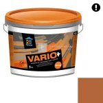 Vedd meg online Revco Vario+ Spachtel kapart vékonyvakolat 2,5 mm mustang 5 16 kg