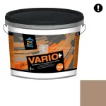 Akciós ár Revco Vario+ Struktúra gördülőszemcsés vékonyvakolat 2 mm bonbon 4 16 kg
