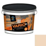 Biztonságos fizetés Revco Vario+ Struktúra gördülőszemcsés vékonyvakolat 2 mm creol 3 16 kg