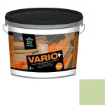 Revco Vario+ Struktúra gördülőszemcsés vékonyvakolat 2 mm forest 4 16 kg Azonnal elérhető