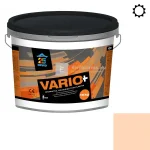Expressz kézbesítés Revco Vario+ Struktúra gördülőszemcsés vékonyvakolat 2 mm halloween 1 16 kg
