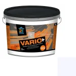 Biztonságos vásárlás Revco Vario+ Struktúra gördülőszemcsés vékonyvakolat 2 mm grafit 2 16 kg