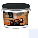 Akció Revco Vario+ Struktúra gördülőszemcsés vékonyvakolat 2 mm marine 1 16 kg