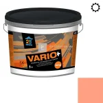 Akció Revco Vario+ Struktúra gördülőszemcsés vékonyvakolat 2 mm salmon 4 16 kg