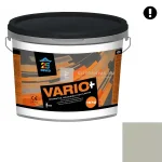 Biztonságos vásárlás Revco Vario+ Struktúra gördülőszemcsés vékonyvakolat 2 mm silver 5 16 kg