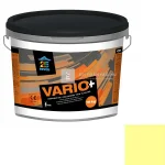 Biztonságos fizetés Revco Vario+ Struktúra gördülőszemcsés vékonyvakolat 2 mm sole 3 16 kg