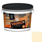 Kedvezmény Revco Vario+ Struktúra gördülőszemcsés vékonyvakolat 2 mm twist 1 16 kg