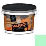 Revco Vario+ Struktúra gördülőszemcsés vékonyvakolat 2 mm yucca 4 16 kg Kedvezmény