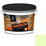 Biztonságos vásárlás Revco Vario+ Struktúra gördülőszemcsés vékonyvakolat 3 mm banana 2 16 kg