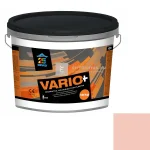 Expressz kézbesítés Revco Vario+ Struktúra gördülőszemcsés vékonyvakolat 3 mm cacao 2 16 kg