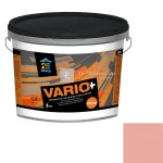 Vedd meg most Revco Vario+ Struktúra gördülőszemcsés vékonyvakolat 3 mm cognac 2 16 kg