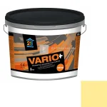 Vedd meg most Revco Vario+ Struktúra gördülőszemcsés vékonyvakolat 3 mm curry 3 16 kg