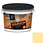 Alacsony ár Revco Vario+ Struktúra gördülőszemcsés vékonyvakolat 3 mm desert 2 16 kg