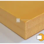 Prémium Bachl XPS 300 C 10 cm hőszigetelő lemez