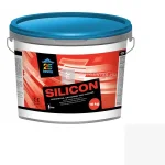 Exkluzív ajánlat Revco Silicon Struktúra gördülőszemcsés vékonyvakolat 2 mm B1 16 kg